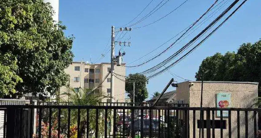 Oportunidade Única em RIO DE JANEIRO - RJ | Tipo: Apartamento | Negociação: Venda Direta Online | Situação: Imóvel