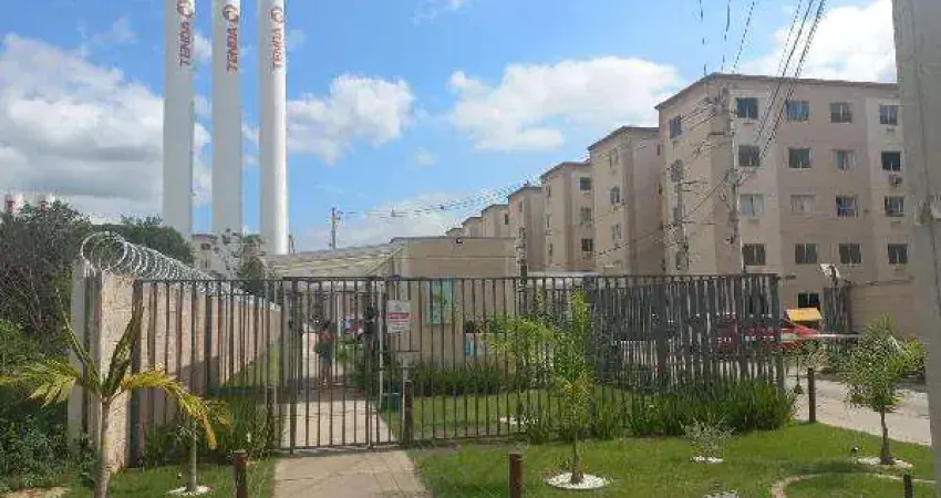 Oportunidade Única em RIO DE JANEIRO - RJ | Tipo: Apartamento | Negociação: Venda Direta Online | Situação: Imóvel