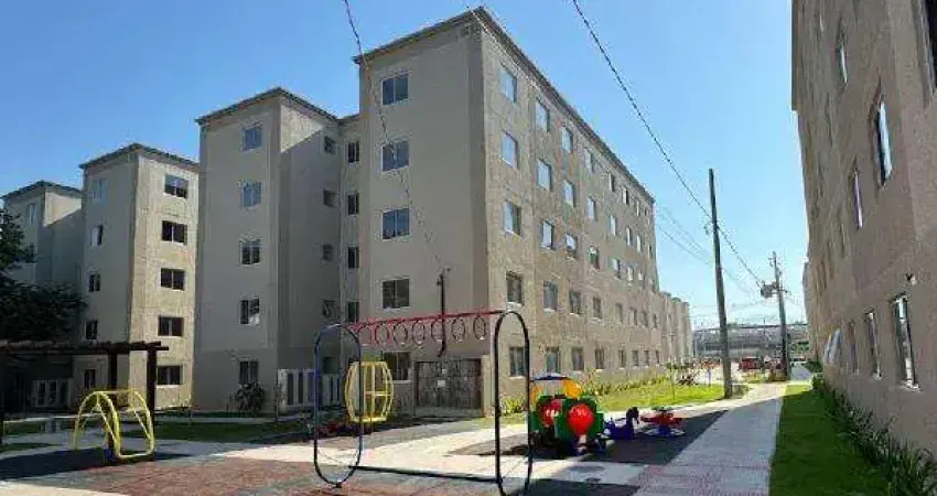 Oportunidade Única em RIO DE JANEIRO - RJ | Tipo: Apartamento | Negociação: Venda Direta Online | Situação: Imóvel