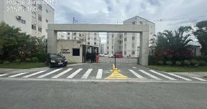 Oportunidade Única em RIO DE JANEIRO - RJ | Tipo: Apartamento | Negociação: Venda Direta Online | Situação: Imóvel