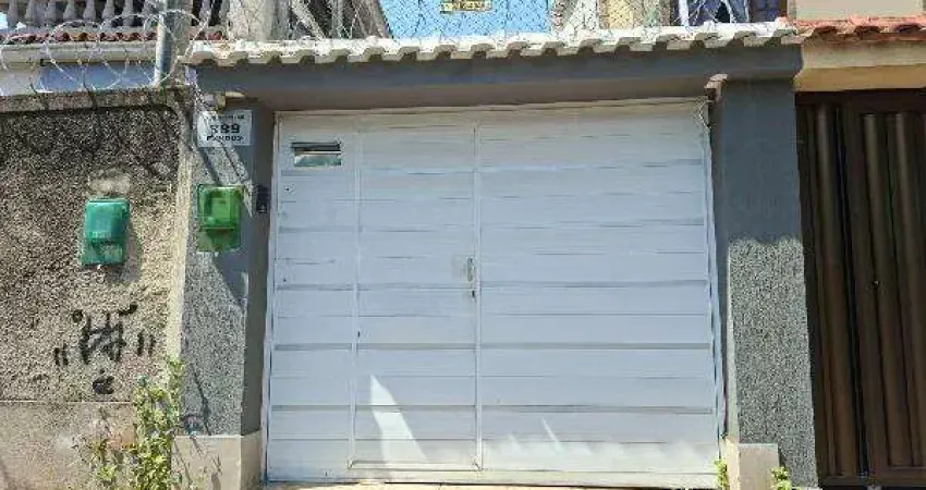 Oportunidade Única em RIO DE JANEIRO - RJ | Tipo: Casa | Negociação: Venda Direta Online | Situação: Imóvel