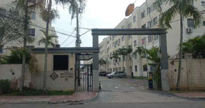 Oportunidade Única em RIO DE JANEIRO - RJ | Tipo: Apartamento | Negociação: Venda Direta Online | Situação: Imóvel