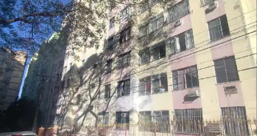 Oportunidade Única em NITEROI - RJ | Tipo: Apartamento | Negociação: Venda Direta Online | Situação: Imóvel