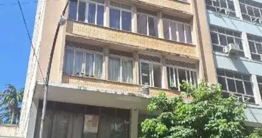 Oportunidade Única em RIO DE JANEIRO - RJ | Tipo: Apartamento | Negociação: Venda Direta Online | Situação: Imóvel