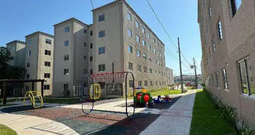 Oportunidade Única em RIO DE JANEIRO - RJ | Tipo: Apartamento | Negociação: Venda Direta Online | Situação: Imóvel