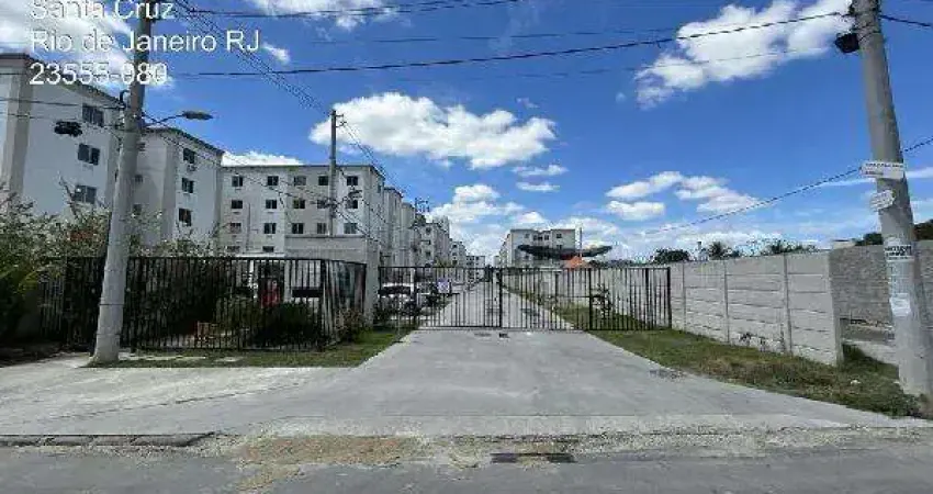 Oportunidade Única em RIO DE JANEIRO - RJ | Tipo: Apartamento | Negociação: Venda Direta Online | Situação: Imóvel