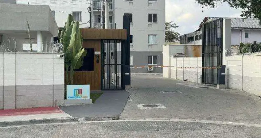 Oportunidade Única em RIO DE JANEIRO - RJ | Tipo: Apartamento | Negociação: Venda Direta Online | Situação: Imóvel