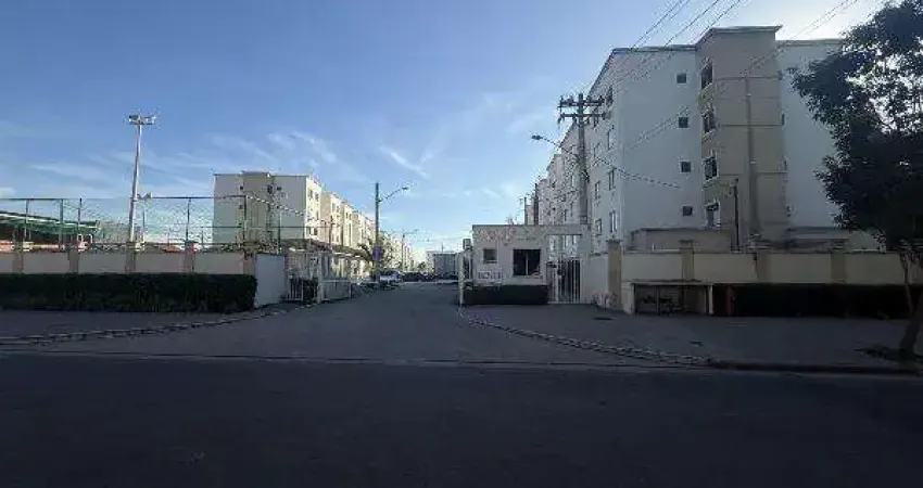 Oportunidade única em rio de janeiro - rj | tipo: apartamento | negociação: licitação aberta | situação: imóvel