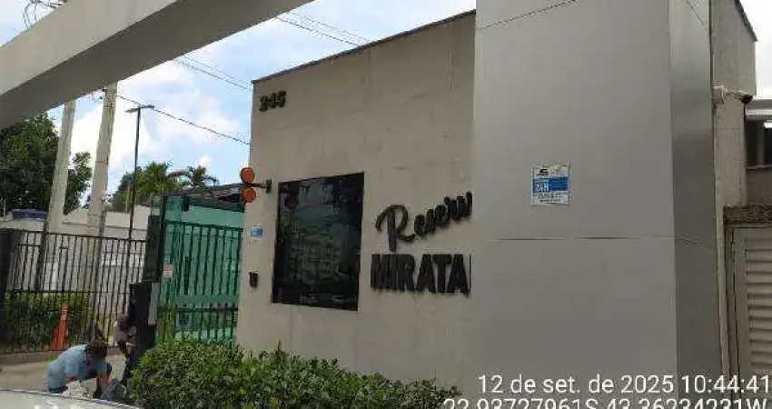 Oportunidade única em rio de janeiro - rj | tipo: apartamento | negociação: licitação aberta | situação: imóvel