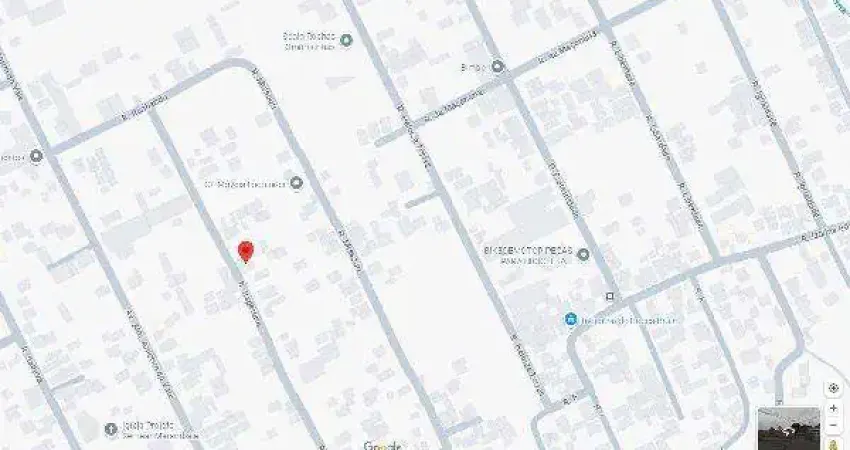 Oportunidade única em sao goncalo - rj | tipo: casa | negociação: licitação aberta | situação: imóvel