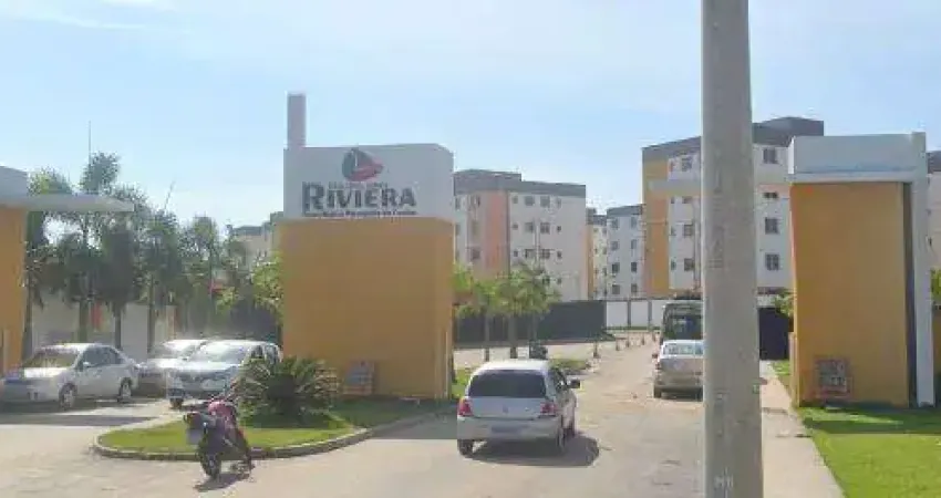 Oportunidade Única em DUQUE DE CAXIAS - RJ | Tipo: Apartamento | Negociação: Venda Online | Situação: Imóvel
