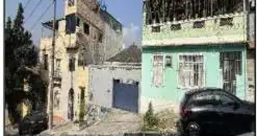 Oportunidade Única em RIO DE JANEIRO - RJ | Tipo: Apartamento | Negociação: Venda Online | Situação: Imóvel