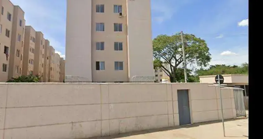 Oportunidade Única em RIO DE JANEIRO - RJ | Tipo: Apartamento | Negociação: Venda Direta Online | Situação: Imóvel