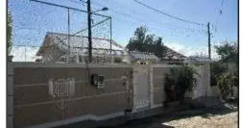 Oportunidade Única em ARARUAMA - RJ | Tipo: Casa | Negociação: Venda Online | Situação: Imóvel