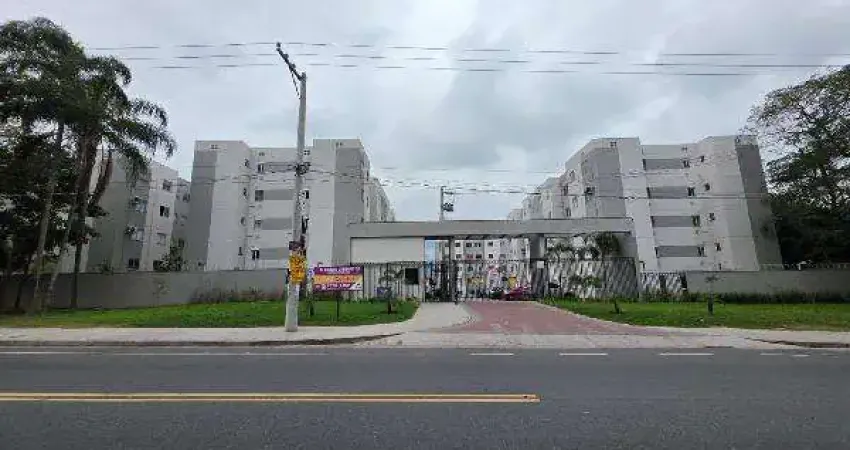 Oportunidade Única em RIO DE JANEIRO - RJ | Tipo: Apartamento | Negociação: Venda Online | Situação: Imóvel