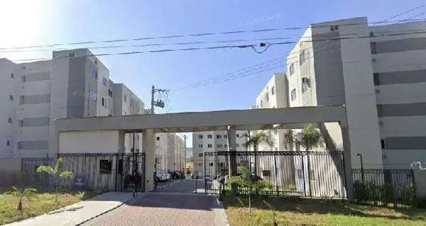 Oportunidade Única em RIO DE JANEIRO - RJ | Tipo: Apartamento | Negociação: Venda Online | Situação: Imóvel