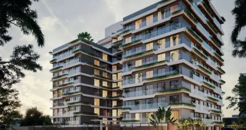 Flat à venda no Intermares, Cabedelo 