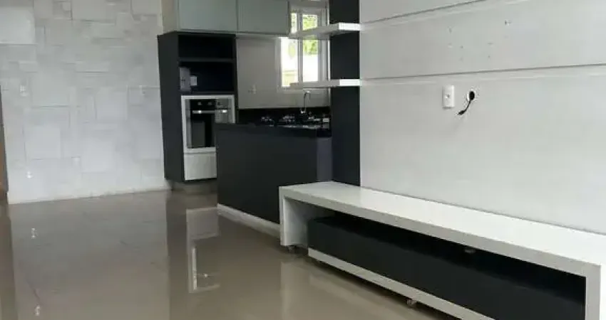 &lt;p&gt;Descubra o conforto e a exclusividade de morar em uma casa de condomínio no Jardim Residencial Viena, em Indaiatuba. Esta charmosa residência oferece 155m² de área útil, distribuídos de manei