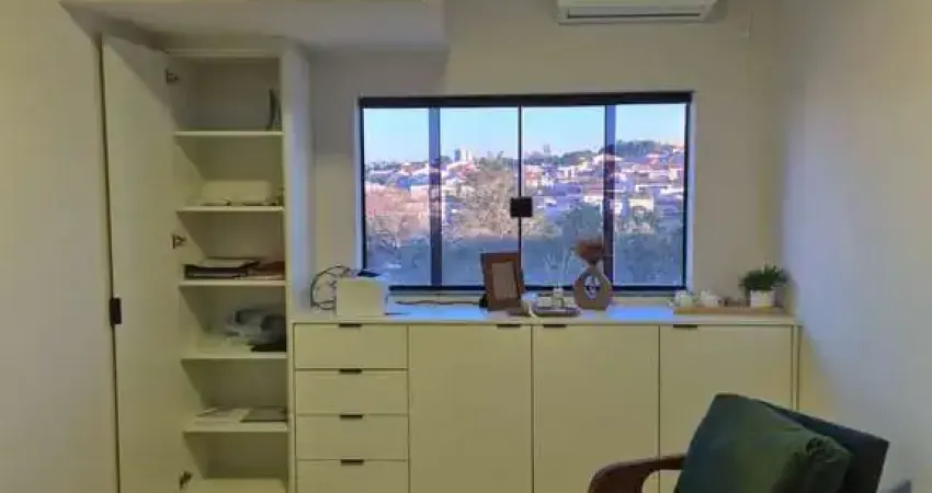 Loja à venda totalmente mobiliada, ideal para segmento de produtos de limpeza, já pronta para iniciar as atividades.em jardim santa rita, indaiatuba, 122m²