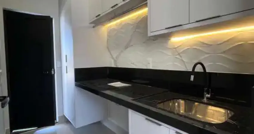 Casa de condomínio à venda no residencial evidências indaiatuba