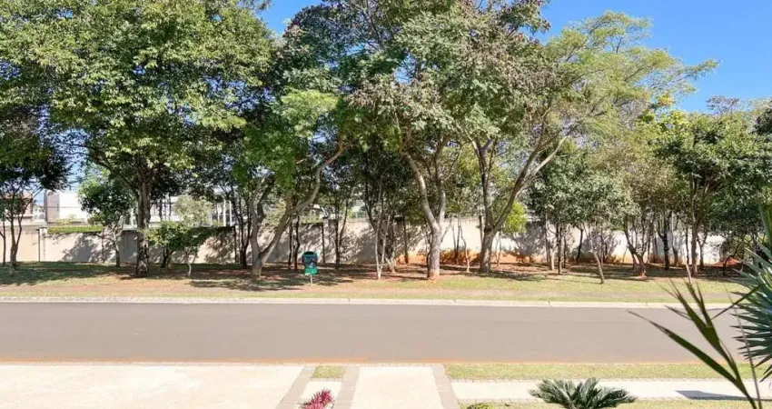 Casa de condomínio à venda no duas marias, indaiatuba – 360m², 4 suítes
