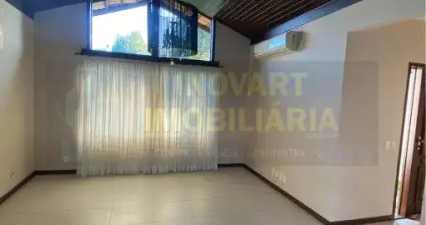 Casa em condomínio 3 quartos são pedro da aldeia - rj - nova são pedro