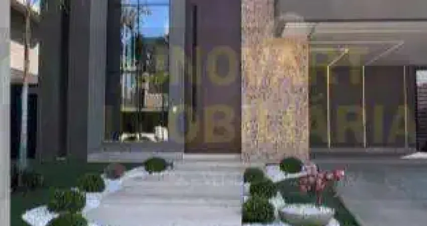 Casa em condomínio 3 quartos são pedro da aldeia - rj - nova são pedro