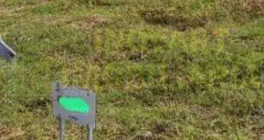 Terreno oportunidade são pedro da aldeia - rj - nova são pedro