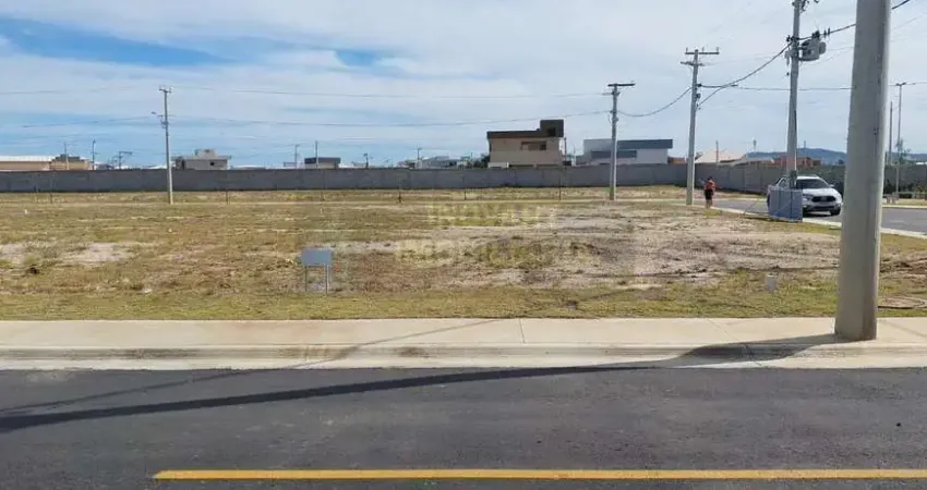 Terreno oportunidade são pedro da aldeia - rj - nova são pedro