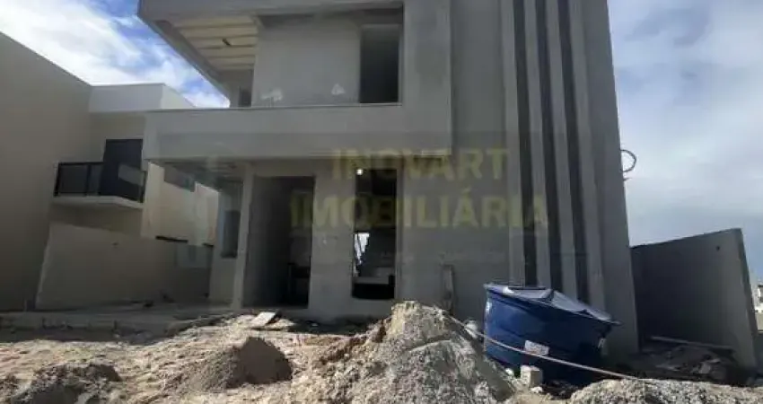 Casa em condomínio 3 quartos são pedro da aldeia - rj - nova são pedro