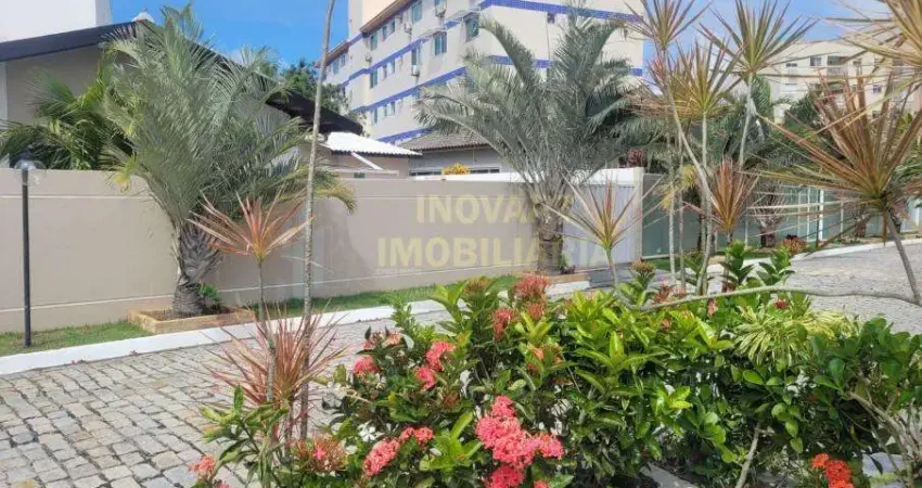 Casa com 3 quartos à venda no Nova São Pedro, São Pedro da Aldeia