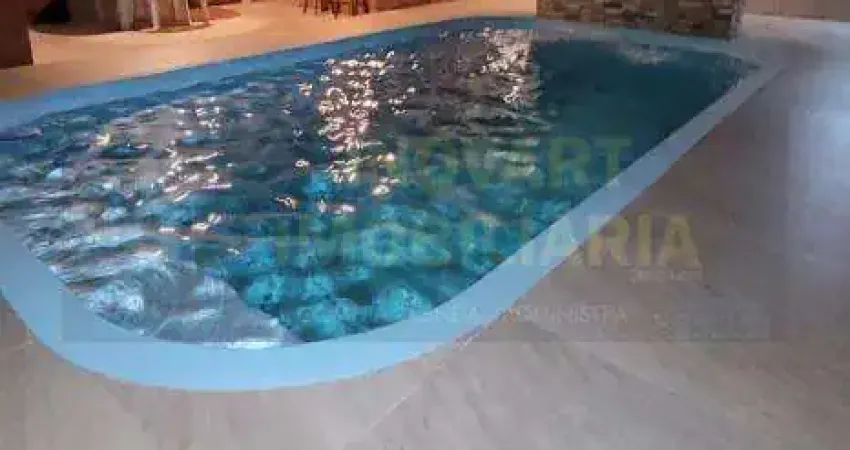 Casa em condomínio 3 quartos são pedro da aldeia - rj - nova são pedro