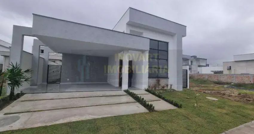 Casa com 3 quartos à venda no Nova São Pedro, São Pedro da Aldeia 