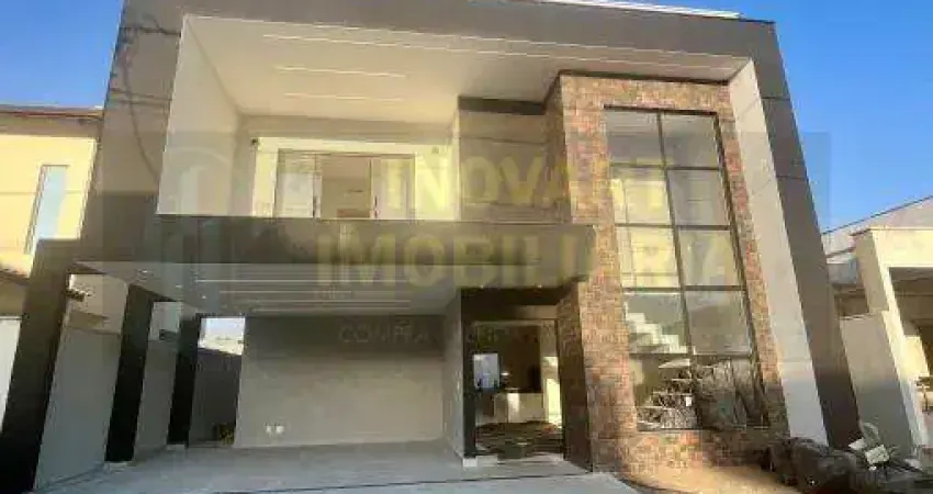 Casa em condomínio casa duplex de alto padrão são pedro da aldeia - rj - nova são pedro