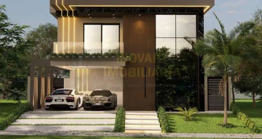 Casa em condomínio obras em estágio final são pedro da aldeia - rj - nova são pedro