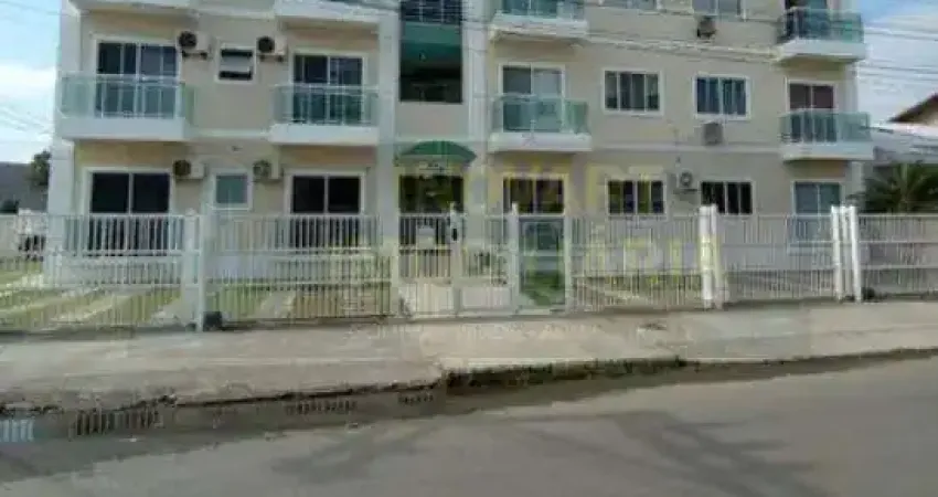 Apartamento 3 quartos são pedro da aldeia - rj - nova são pedro