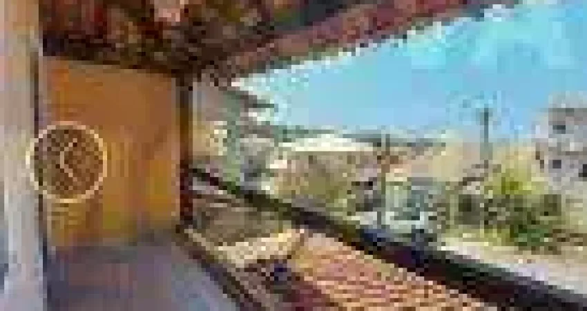 Casa em condomínio 4 quartos são pedro da aldeia - rj - balneário das conchas