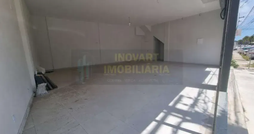 Ponto comercial para alugar no Centro, São Pedro da Aldeia 