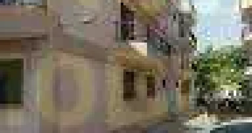 Apartamento 2 quartos são pedro da aldeia - rj - balneário são pedro