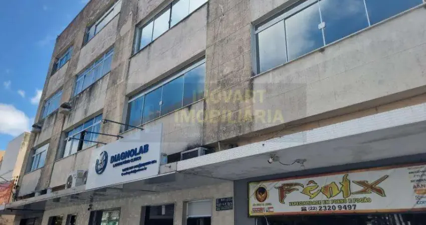 Apartamento com 4 quartos para alugar no Centro, São Pedro da Aldeia 