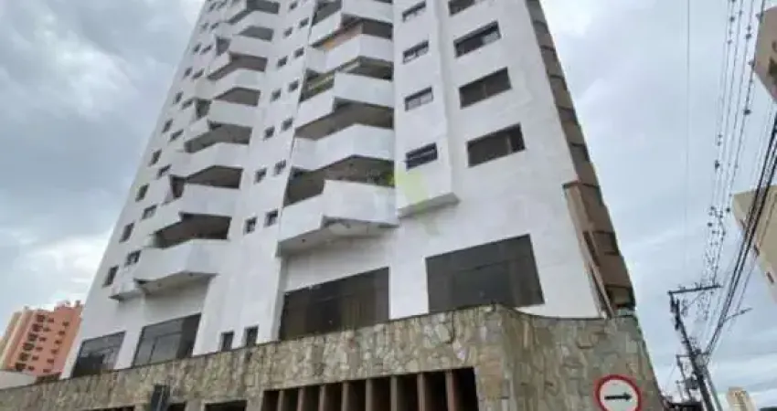 Lindos Apartamentos a venda em Nucleo Residencial Silvio Vilari - Sao Carlos