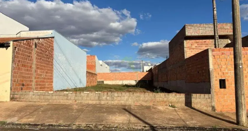Terreno a venda em Domingos Valerio, Ibate: otima oportunidade de investimento!