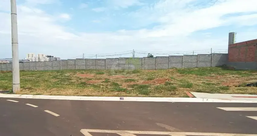 Terreno a venda no Condominio Monte das Araucarias, Sao Carlos!