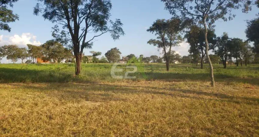 Terreno a venda na Vila Pinhal, Itirapina - Oportunidade unica!