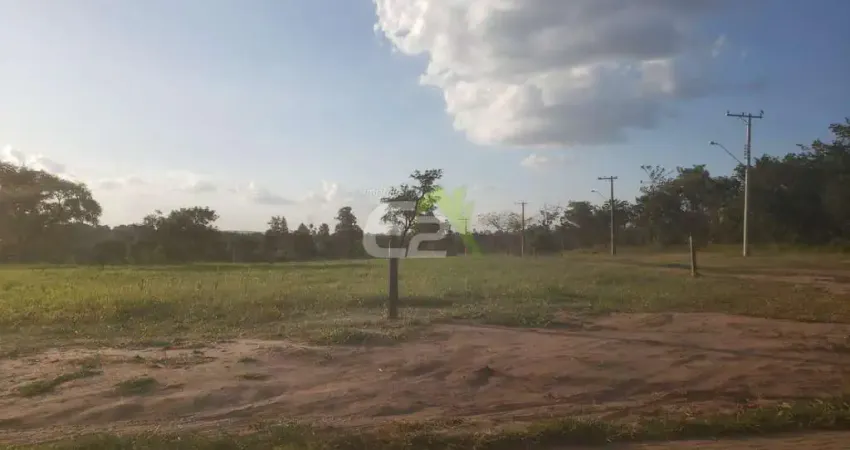 Terreno a venda na Vila Pinhal, Itirapina: otima oportunidade de investimento!
