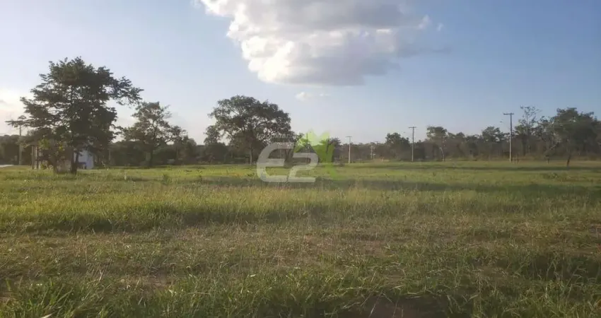 Terreno Padrao a venda na Vila Pinhal, Itirapina - Oportunidade unica!
