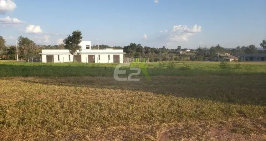 Terreno a venda no bairro VILA PINHAL, Itirapina - Oportunidade unica!