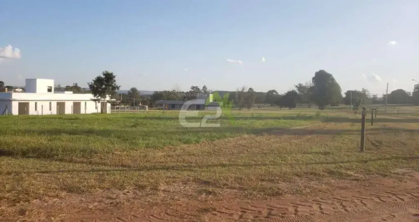 Terreno a venda na Vila Pinhal, Itirapina - Oportunidade unica!