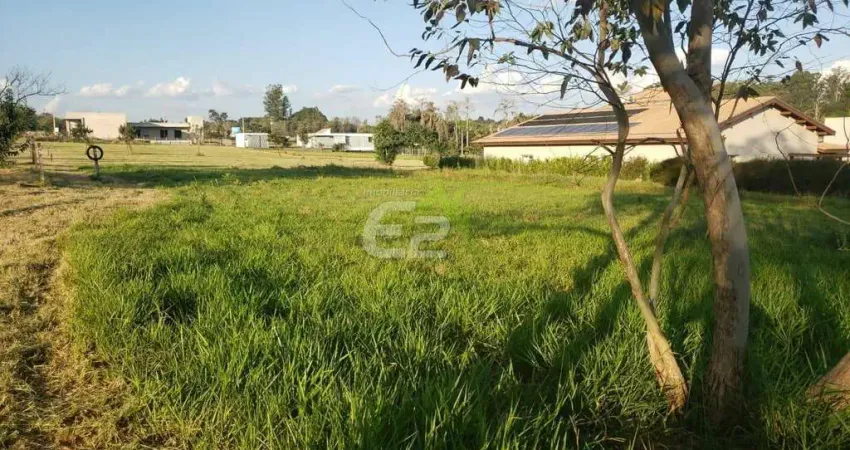 Terreno padrao a venda na VILA PINHAL, Itirapina - Oportunidade imperdivel!