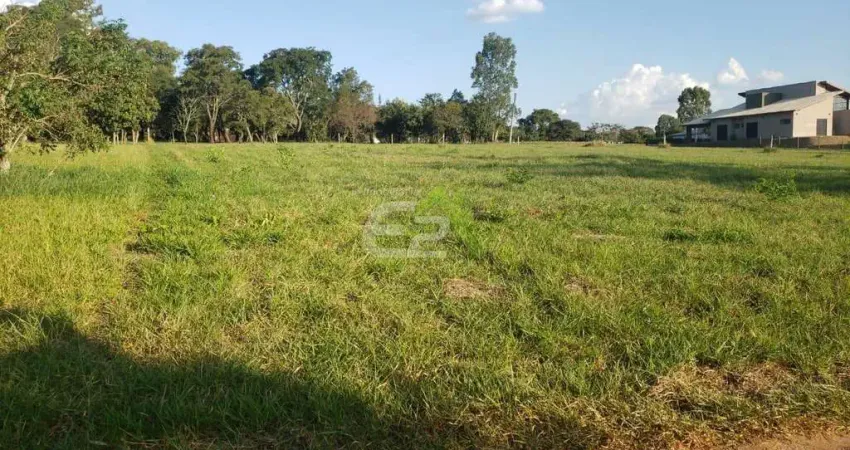 Terreno a venda no bairro Vila Pinhal, Itirapina - Otima oportunidade!